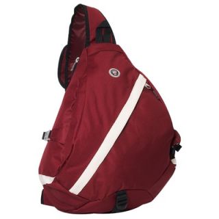 Everest 19 Sporty Sling Backpack