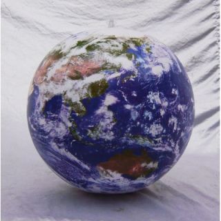 Inflatable Globes 16 Astro View Globe (Pack of 6)