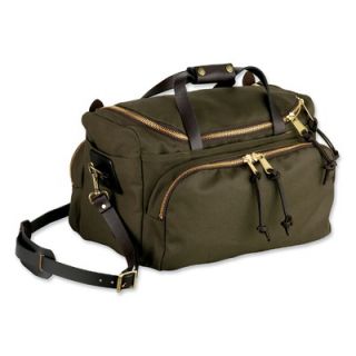 Filson 18 Sportman Travel Duffel