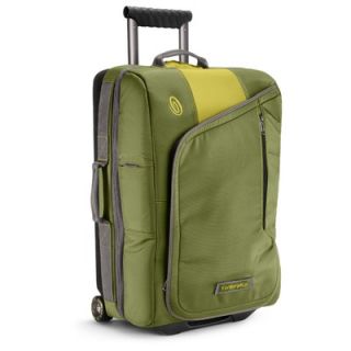 Timbuk2 20 CoPilot Footlocker Suitcase   540 2