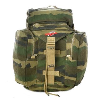 Olympia Rocky 19 Backpack   CC 400