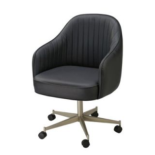 Regal 18 Metal Large Lounge Chair   455 030C5