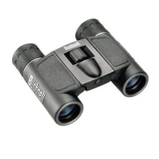 Bushnell Power View 8 x 21 mm Compact