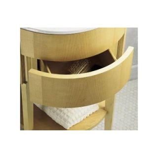 Kohler Camber 20 Console Table