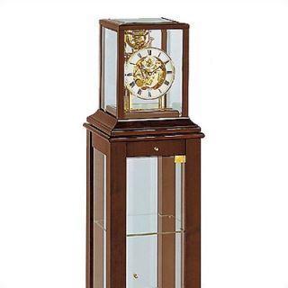 Kieninger Hedley Mantel Clock   1712 23 02