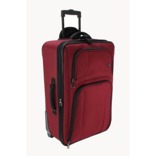 Skyway Sigma 3 25 Expandable Vertical Packing Case