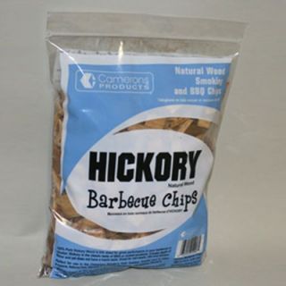 Camerons BBQ Chips Hickory (2 lb)