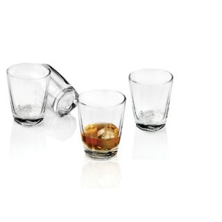 Nuance Arosse by Nuance Drinkware Collection