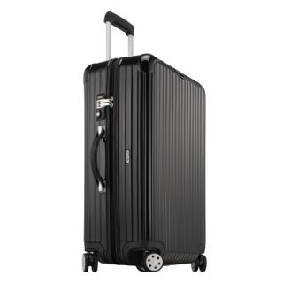 Rimowa Salsa Deluxe 29.3 Hardsided Spinner Suitcase