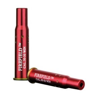Firefield 30 30 Laser Boresight