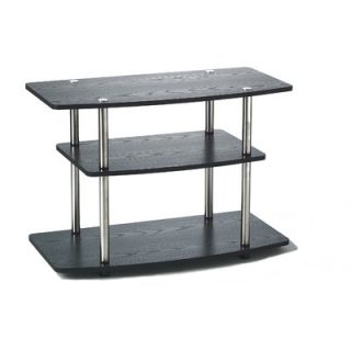 Convenience Concepts 32 TV Stand