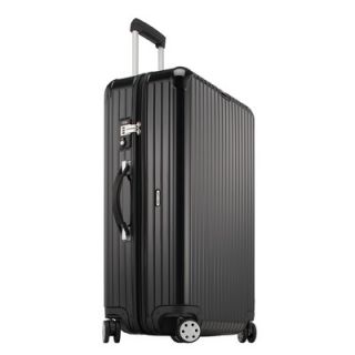 Rimowa Salsa Deluxe 30.7 Hardsided Spinner Suitcase