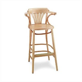 GAR 30 Joanna Barstool