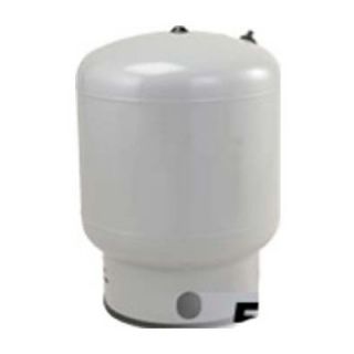Wayne Water Systems 32 Gallon Vertical Precharged Water Tank   59404