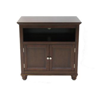Premier RTA Simple Connect 32 TV Stand