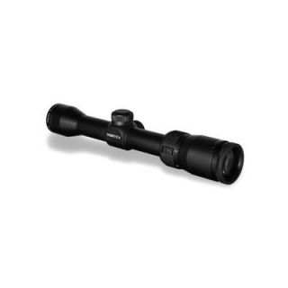 Vortex Optics Diamondback 1.75 5x32 Riflescope
