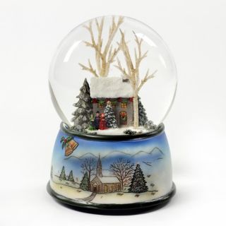 Snowglobes Snowglobes Online