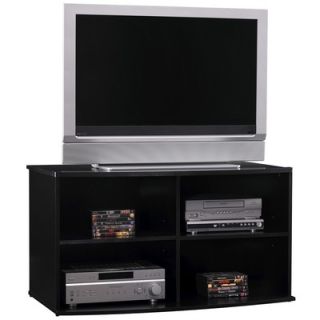 Ameriwood 35 TV Stand   1130056