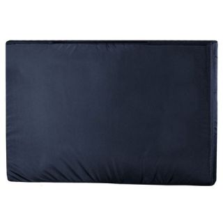  Padded Cover for 37 40 Flat Screen LCD/Plasma 24H x 38W x 3.5D
