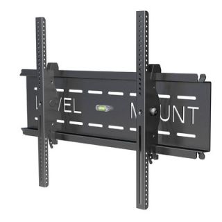  With Extension Arms For Flat Screen TVs (37   85 Screens)