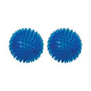 FitBall Fitball Spiky 2.36 Ball (Set of 2)