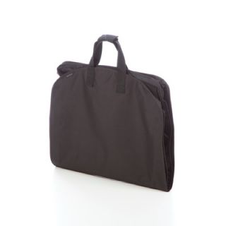 Wally Bags 40 Suit Length Garment Bag