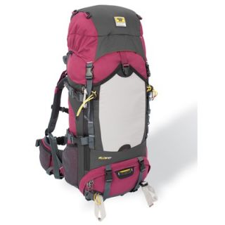 Mountainsmith All Terain Willow 40 Womens Hiking Pack