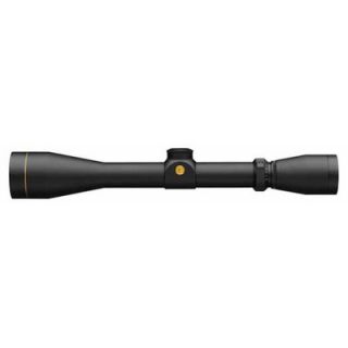 Leupold VX 1 3 9x40mm Riflescope   11 Riflescope