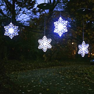 Christmas Tree Lights LED Holiday Lighting Online