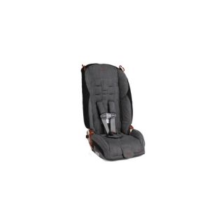Carseats Baby Carseats, Infant Carseat Online
