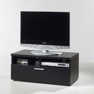 Tvilum Hayward 37 TV Stand   7417761 Features  Hayward