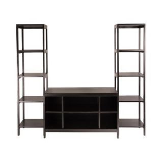 Winsome Hailey 40 TV Stand