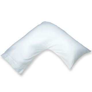 Neck & Contour Pillows Neck & Contour Pillows Online
