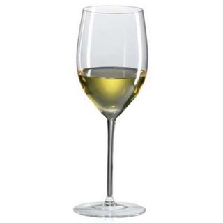 Classics 12.38 oz. Chardonnay Wine Glass (Set of 4)   W61240390