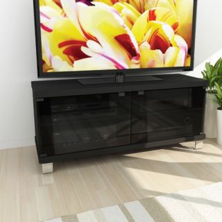 Holland 44 TV Stand