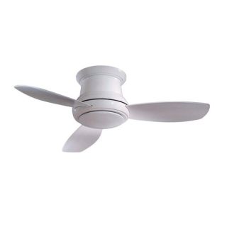 44 Concept II 3 Blade Ceiling Fan