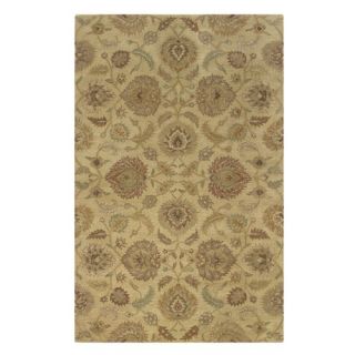 Loloi Rugs Maple Beige/Gold Rug   MAPLMP 44BEGO
