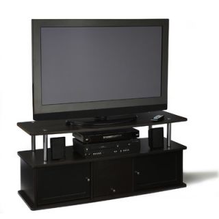 Convenience Concepts 48 TV Stand