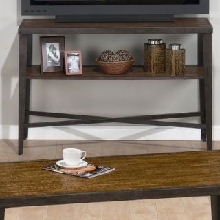 Jofran Glenna 48 TV Stand   703 9