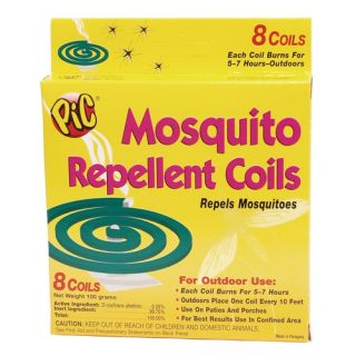 Pest Control and Repellents Insect, Pest Control
