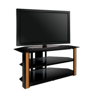Bello Triple Play 44 TV Stand