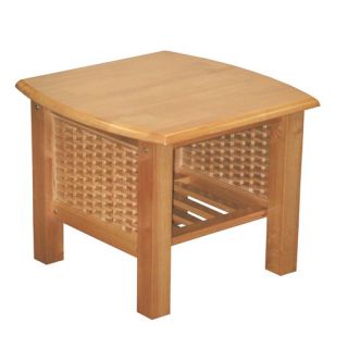 Elite Products Elite Products End Tables