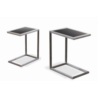 sohoConcept sohoConcept End Tables