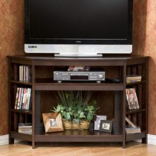 Wildon Home ® Colony 48 TV Stand