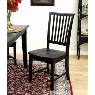 Casual Dining Sets, Dining Sets For 2,
