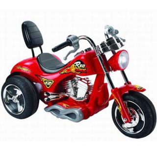 Battery Powered Ride on Toys Battery Operated Scooters