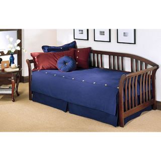 FBG Salem Daybed