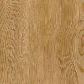  Luxe Wisconsin Pine 6 x 48 Vinyl Plank in Natural