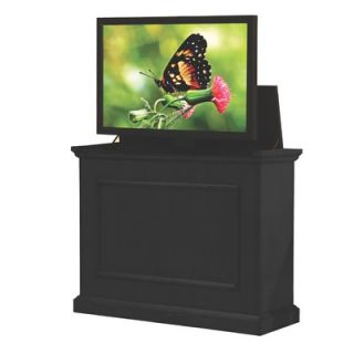Touchstone Elevate 47 TV Stand   720