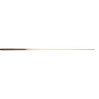 Action 52 One Piece Pool Cue